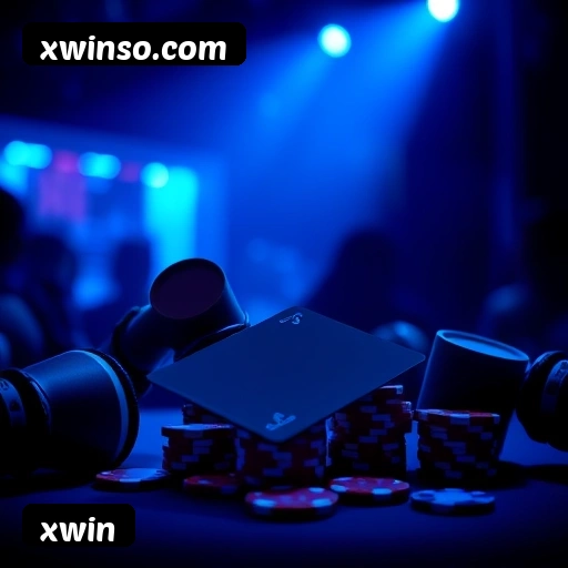 Telegram Promoções