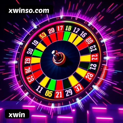 João Silva ganhou R$ 2.5M no Fortune Tiger