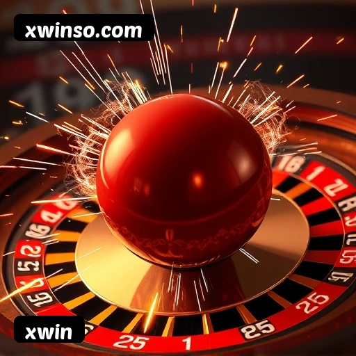 Fortune Dragon - RTP 96.96%