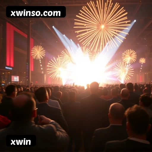 Pagamentos e segurança no app