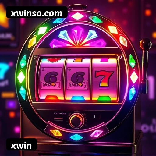 Termos e condições