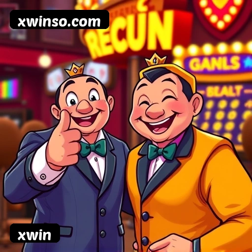 Benefícios da Conta