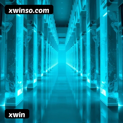 Cassino ao vivo com dealers reais da Evolution Gaming