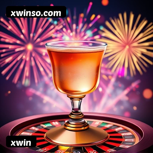 Interface do cassino ao vivo