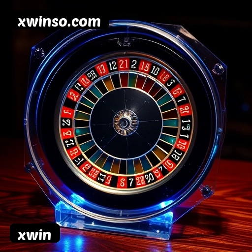 Fortune OX - 1.024 Ways