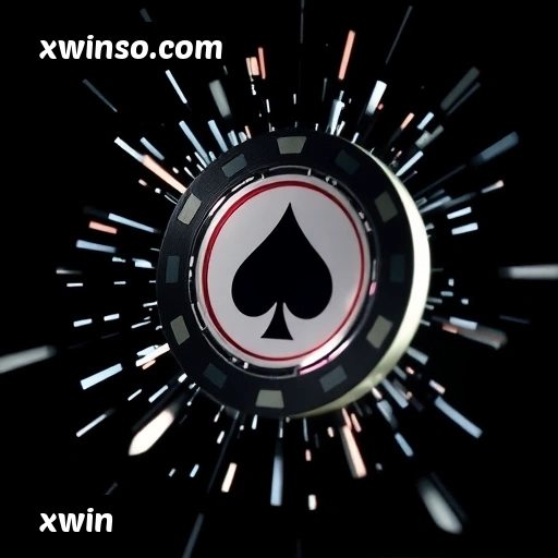 Sorteios e eventos no Facebook