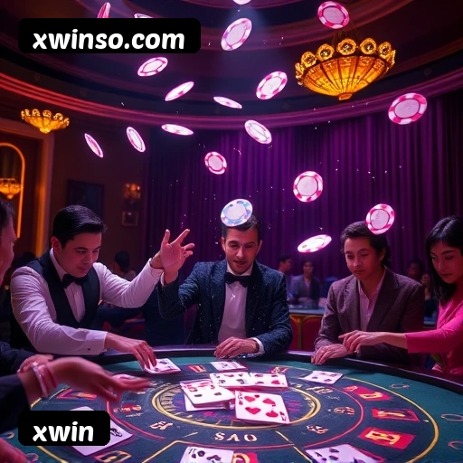 Fortune Dragon - Jogo temático asiático