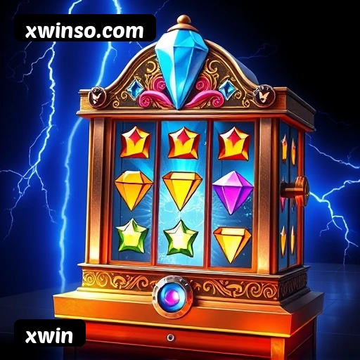 Mahjong Ways - Slot com múltiplas formas de ganhar