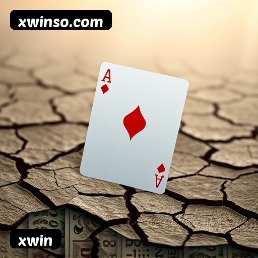 Mahjong Ways Slot - PG Soft