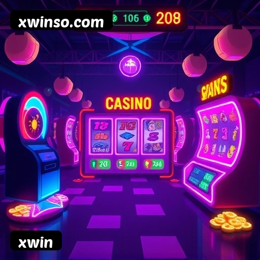 Maria Santos acumulou R$ 850K no Blackjack