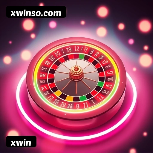 Jogos mobile otimizados