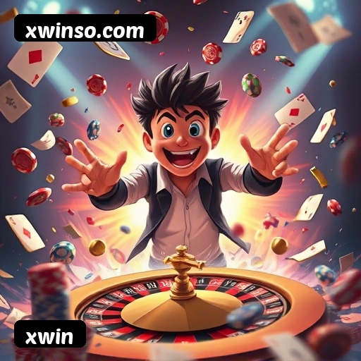 Notificações e promoções