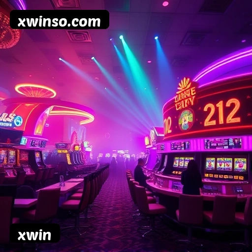 Gates of Olympus Slot - Pragmatic Play