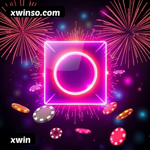 Fortune Rabbit - Slot Fortune series