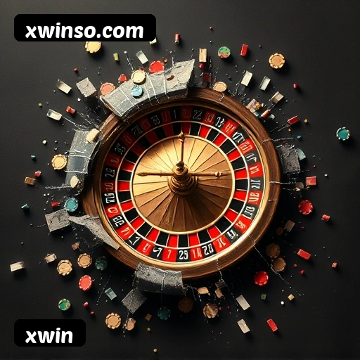 Reload Bonus xwin