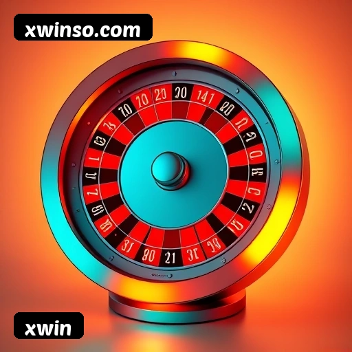 Sweet Bonanza - Slot popular com multiplicadores