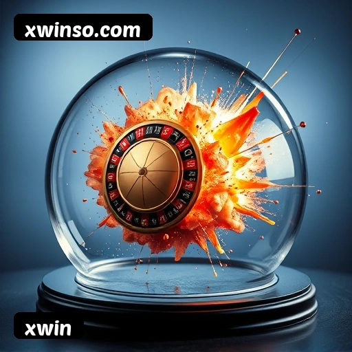 Promoções e bônus exclusivos da xwin
