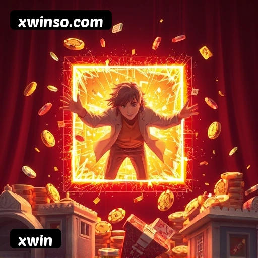 Dicas para ganhar na xwin