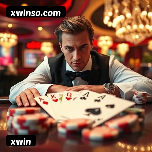 Lottery Instantânea