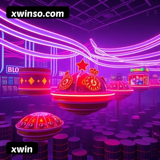 Acessar jogos e bônus no APK