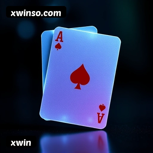 Bônus de boas-vindas xwin