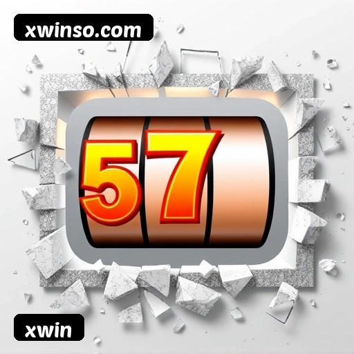 Permitir fontes desconhecidas no Android