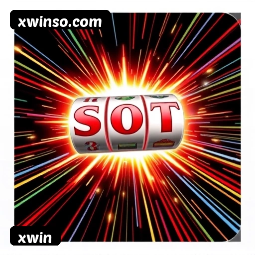 Instalação PC xwin