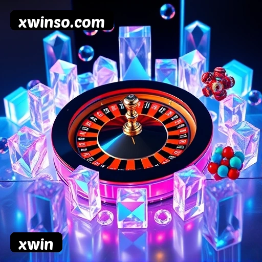 Download iOS xwin