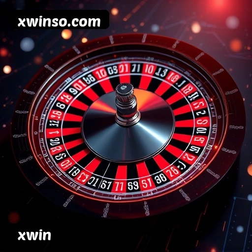 Performance xwin