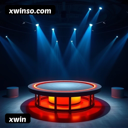 Roleta ao vivo Evolution Gaming com múltiplas câmeras