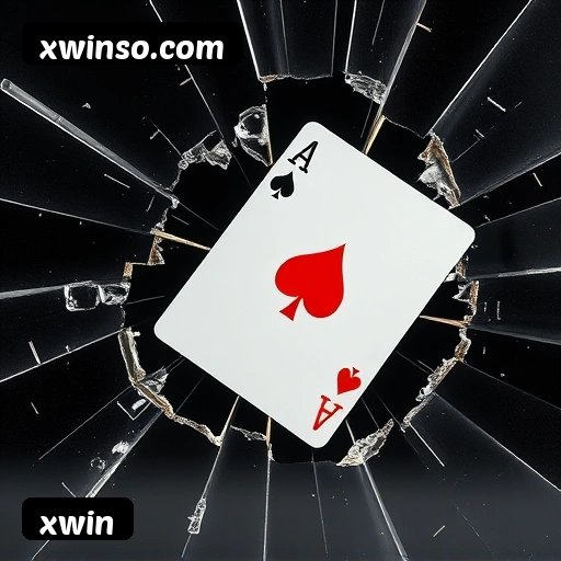 Cassino 24/7 disponível