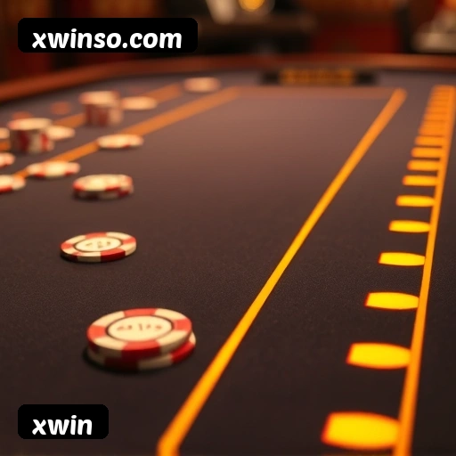 Gates of Olympus - Slot Pragmatic Play