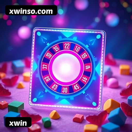 Fortune Rabbit - RTP 96.77%