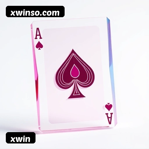 Bacará VIP com squeeze feature