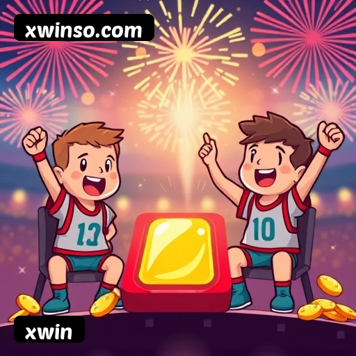 Poker variations - Texas Hold'em e Caribbean Stud