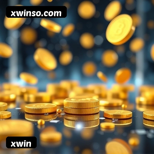 Métodos de pagamento aceitos na xwin