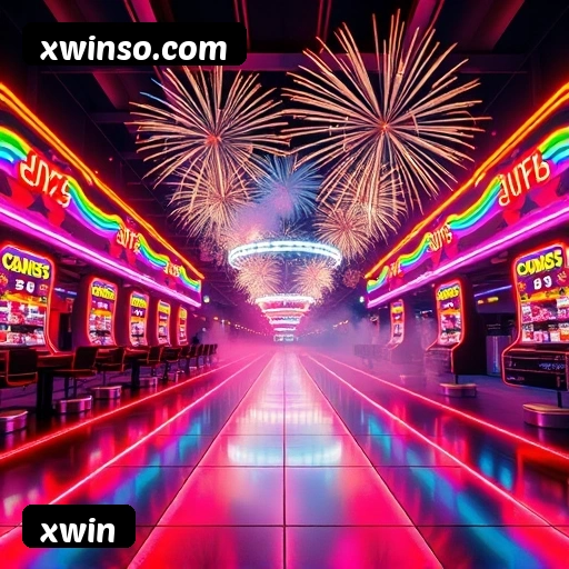 Promoções exclusivas no Facebook