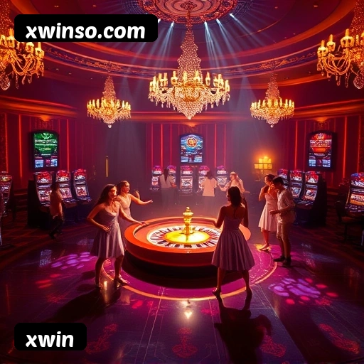 Apostas esportivas ao vivo na xwin