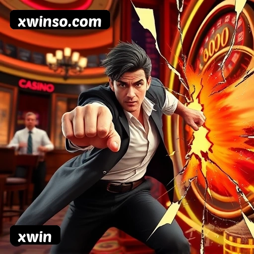 Comunidade ativa no Facebook