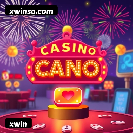 Slots Premium da PG Soft na xwin