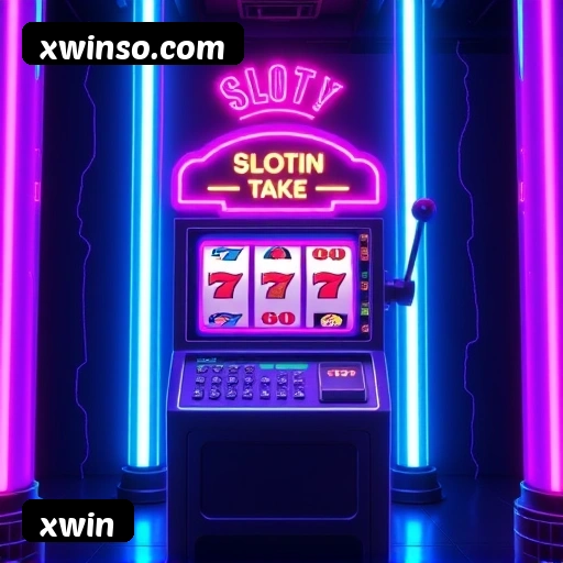 Sweet Bonanza Slot - Pragmatic Play