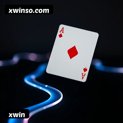 Cashback Semanal xwin
