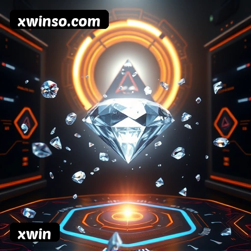 Download Android xwin
