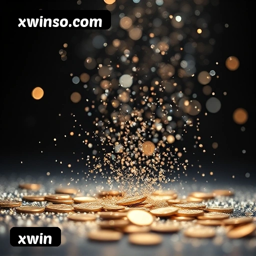 Fortune Series Premium Features