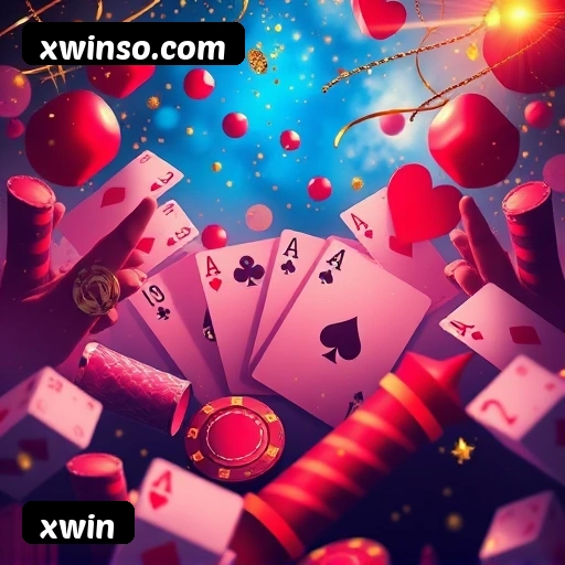 Dealers profissionais da xwin