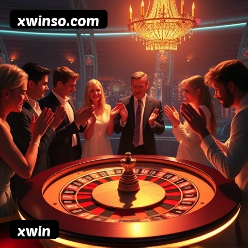 Blackjack ao vivo - Mesas VIP com dealers profissionais