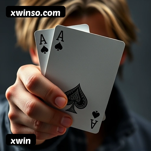 Instalação iOS xwin