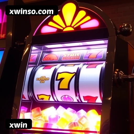 Fortune Tiger - Jogo mais popular do Brasil